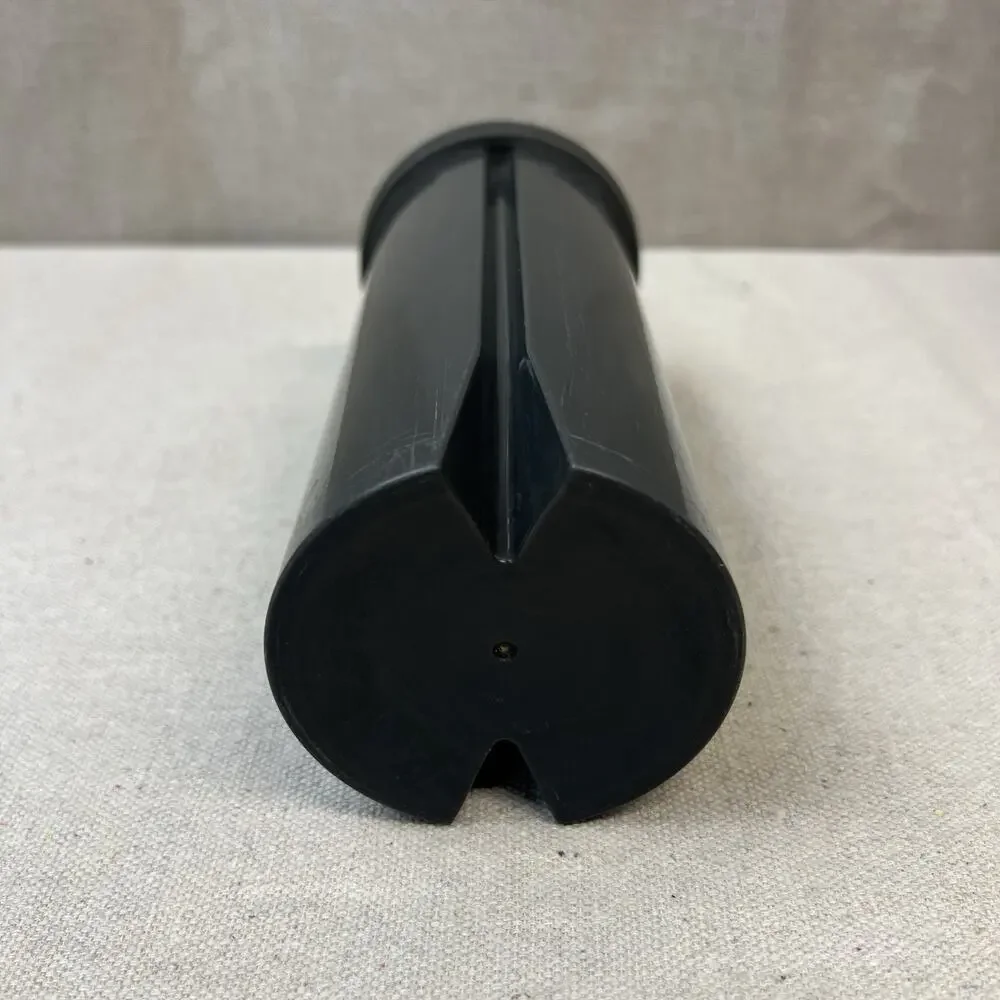 Breville Juice Pusher Plunger Replacement Part BJE510XL Genuine OEM